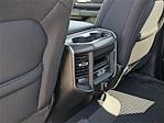 New 2026 Ram 1500 Big Horn Crew Cab for sale #TN219705 - photo 15