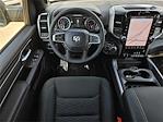 New 2026 Ram 1500 Big Horn Crew Cab for sale #TN219705 - photo 16