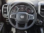 New 2026 Ram 1500 Big Horn Crew Cab for sale #TN219705 - photo 19