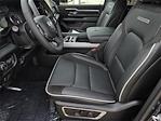 New 2026 Ram 1500 Laramie Crew Cab for sale #TN221303 - photo 16