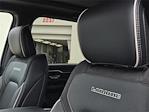 New 2026 Ram 1500 Laramie Crew Cab for sale #TN221303 - photo 17