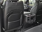 New 2026 Ram 1500 Laramie Crew Cab for sale #TN221303 - photo 20