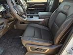 New 2026 Ram 1500 Longhorn Crew Cab for sale #TN222933 - photo 17