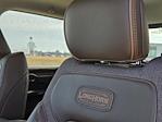 New 2026 Ram 1500 Longhorn Crew Cab for sale #TN222933 - photo 18