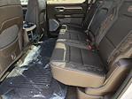 New 2026 Ram 1500 Longhorn Crew Cab for sale #TN222933 - photo 20