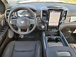 New 2026 Ram 1500 Longhorn Crew Cab for sale #TN222933 - photo 22