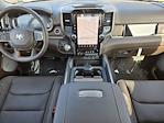 New 2026 Ram 1500 Longhorn Crew Cab for sale #TN222933 - photo 23
