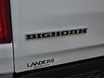 New 2026 Ram 1500 Big Horn Crew Cab for sale #TN223057 - photo 5