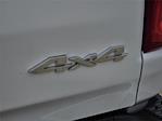 New 2026 Ram 1500 Big Horn Crew Cab for sale #TN223057 - photo 6