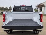 New 2026 Ram 1500 Big Horn Crew Cab for sale #TN223057 - photo 8