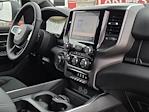 New 2026 Ram 1500 Big Horn Crew Cab for sale #TN223057 - photo 9