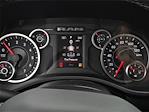 New 2026 Ram 1500 Big Horn Crew Cab for sale #TN223057 - photo 10