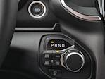 New 2026 Ram 1500 Big Horn Crew Cab for sale #TN223057 - photo 12