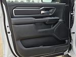 New 2026 Ram 1500 Big Horn Crew Cab for sale #TN223057 - photo 14
