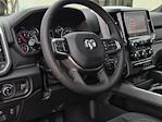 New 2026 Ram 1500 Big Horn Crew Cab for sale #TN223057 - photo 18