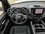 New 2026 Ram 1500 Big Horn Crew Cab for sale #TN223057 - photo 21
