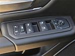 New 2026 Ram 1500 Big Horn Crew Cab for sale #TN228169 - photo 15