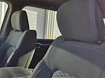 New 2026 Ram 1500 Big Horn Crew Cab for sale #TN228169 - photo 17
