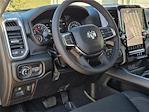 New 2026 Ram 1500 Big Horn Crew Cab for sale #TN228169 - photo 18
