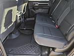New 2026 Ram 1500 Big Horn Crew Cab for sale #TN228169 - photo 19