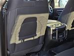 New 2026 Ram 1500 Big Horn Crew Cab for sale #TN228169 - photo 20
