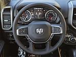 New 2026 Ram 1500 Big Horn Crew Cab for sale #TN228169 - photo 24