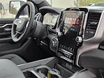New 2026 Ram 1500 Big Horn Crew Cab for sale #TN228170 - photo 11