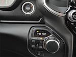 New 2026 Ram 1500 Big Horn Crew Cab for sale #TN228170 - photo 13