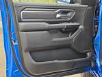 New 2026 Ram 1500 Big Horn Crew Cab for sale #TN228170 - photo 16