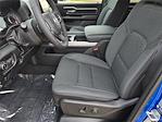 New 2026 Ram 1500 Big Horn Crew Cab for sale #TN228170 - photo 18