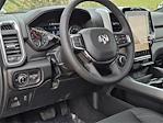 New 2026 Ram 1500 Big Horn Crew Cab for sale #TN228170 - photo 20