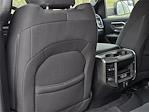 New 2026 Ram 1500 Big Horn Crew Cab for sale #TN228170 - photo 22