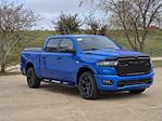 New 2026 Ram 1500 Big Horn Crew Cab for sale #TN228170 - photo 3