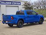 New 2026 Ram 1500 Big Horn Crew Cab for sale #TN228170 - photo 4