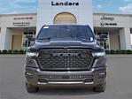 New 2026 Ram 1500 Big Horn Crew Cab for sale #TN229373 - photo 2