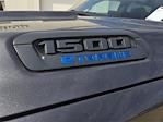 New 2026 Ram 1500 Big Horn Crew Cab for sale #TN229373 - photo 5