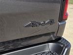 New 2026 Ram 1500 Big Horn Crew Cab for sale #TN229373 - photo 6