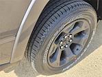 New 2026 Ram 1500 Big Horn Crew Cab for sale #TN229373 - photo 7