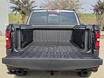 New 2026 Ram 1500 Big Horn Crew Cab for sale #TN229373 - photo 8