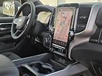 New 2026 Ram 1500 Big Horn Crew Cab for sale #TN229373 - photo 9