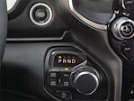 New 2026 Ram 1500 Big Horn Crew Cab for sale #TN229373 - photo 12