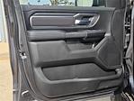 New 2026 Ram 1500 Big Horn Crew Cab for sale #TN229373 - photo 15