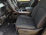 New 2026 Ram 1500 Big Horn Crew Cab for sale #TN229373 - photo 17