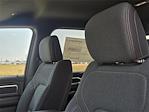 New 2026 Ram 1500 Big Horn Crew Cab for sale #TN229373 - photo 18