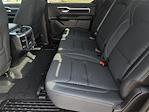 New 2026 Ram 1500 Big Horn Crew Cab for sale #TN229373 - photo 20