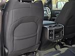 New 2026 Ram 1500 Big Horn Crew Cab for sale #TN229373 - photo 21