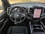 New 2026 Ram 1500 Big Horn Crew Cab for sale #TN229373 - photo 22
