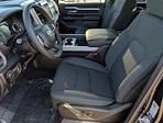 New 2026 Ram 1500 Big Horn Crew Cab 4x4 Pickup for sale #TN234117 - photo 11