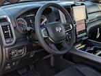 New 2026 Ram 1500 Big Horn Crew Cab 4x4 Pickup for sale #TN234117 - photo 13