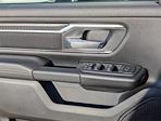 New 2026 Ram 1500 Big Horn Crew Cab 4x4 Pickup for sale #TN234117 - photo 14
